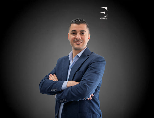Team Image